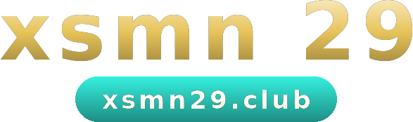 xsmn 29 logo