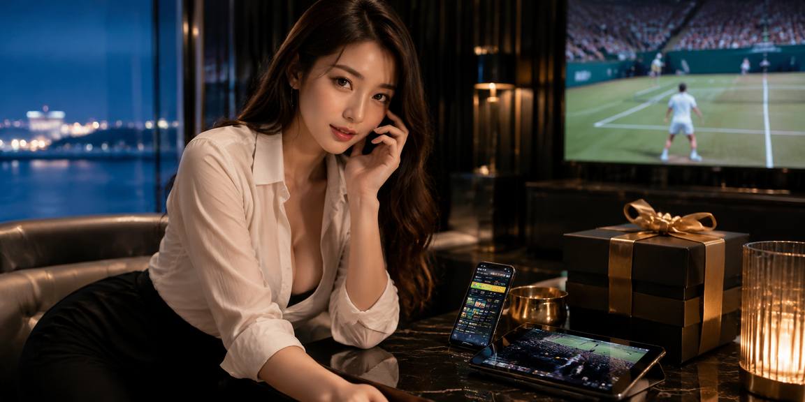 xsmn 29 xsmn 29 - Câu hỏi Casino trực tiếp Slot
