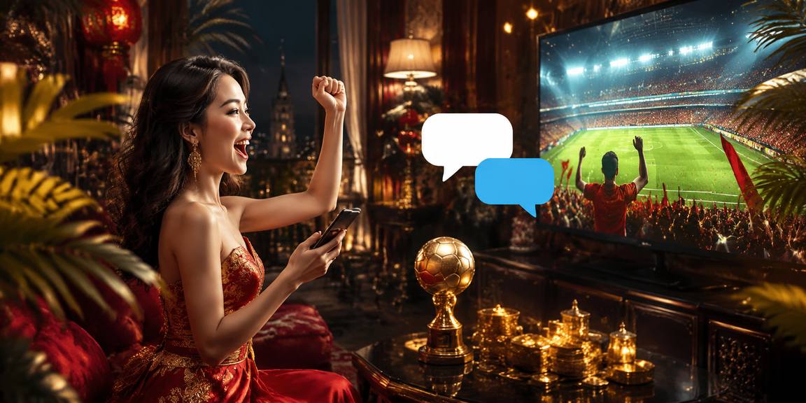 xsmn 29 Thẻ Ngân Hàng Blackjack tại xsmn 29