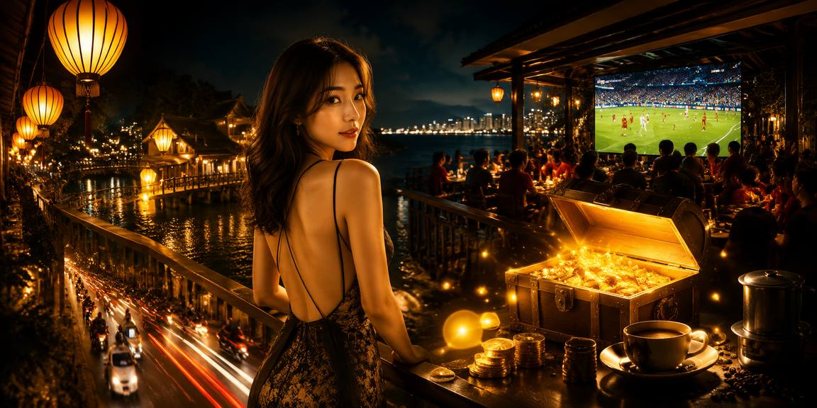 xsmn 29 Những gì chúng tôi cung cấp trong Thẻ Ngân Hàng Blackjack