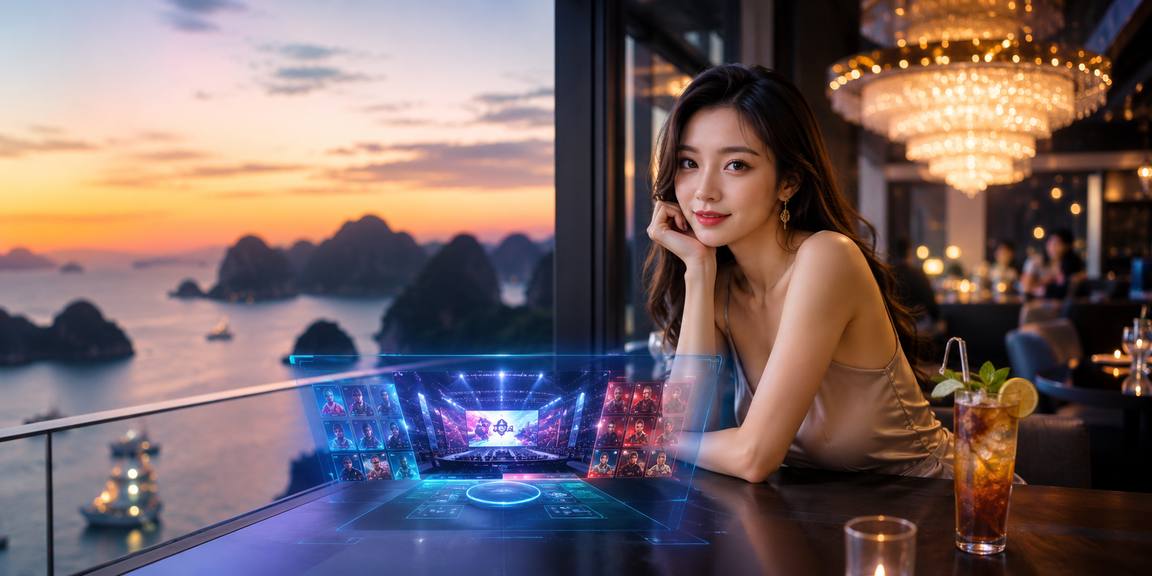 xsmn 29 Chuyển Khoản Roulette