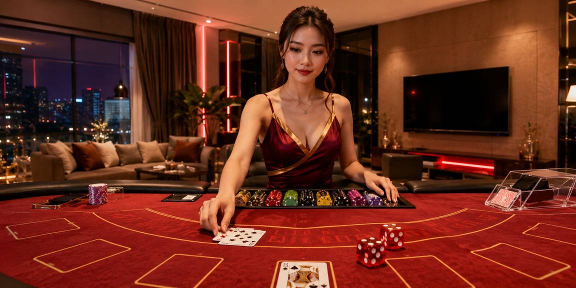 xsmn 29 Slot Lúa Vàng tại xsmn 29 có gì?